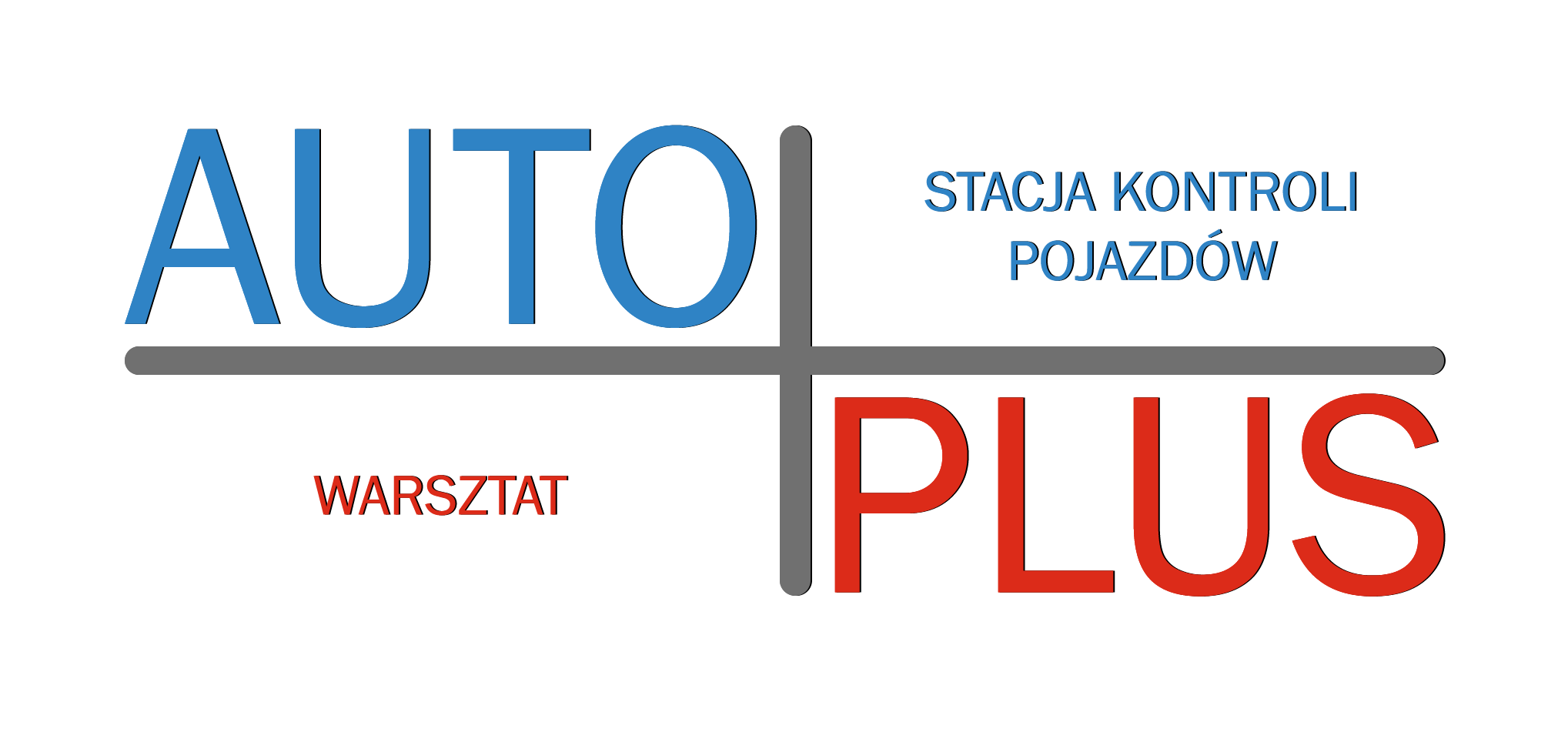 Auto-Plus Szczecin