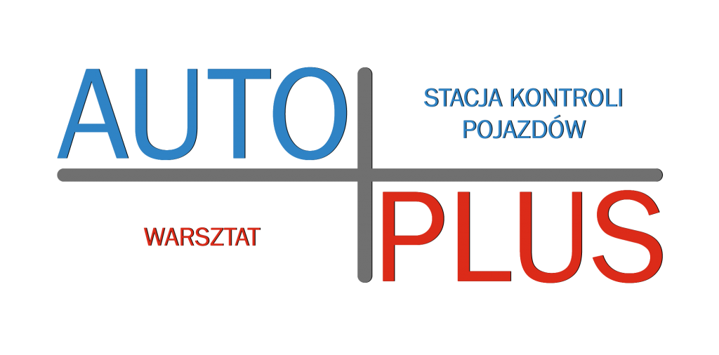 Auto-Plus Szczecin logo