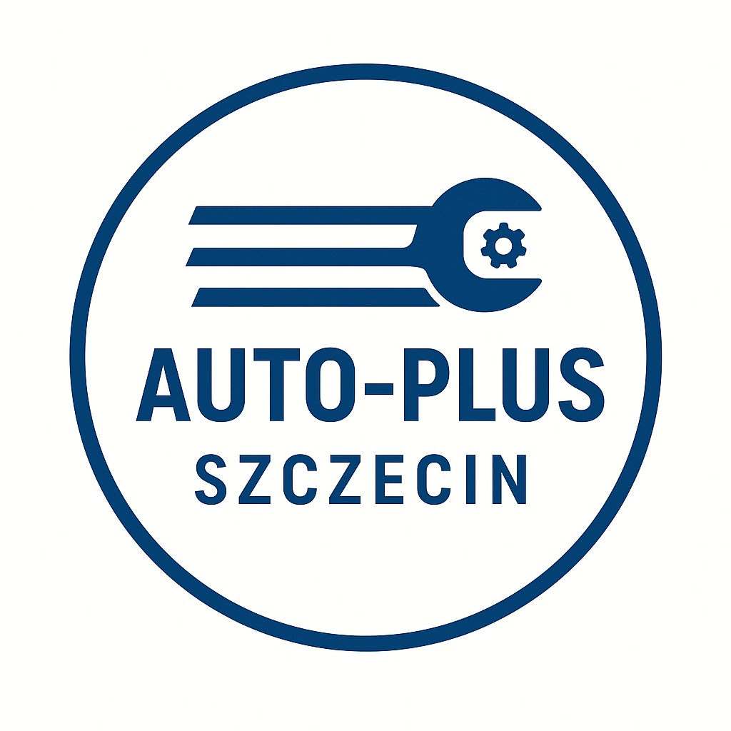 Auto-Plus Szczecin